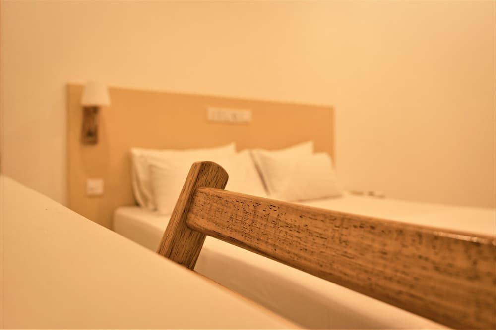 Nala Island Village - View 13