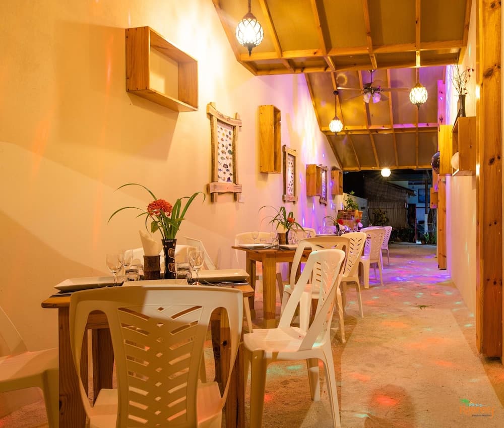 Rasreef Rasdhoo Maldives - View 12