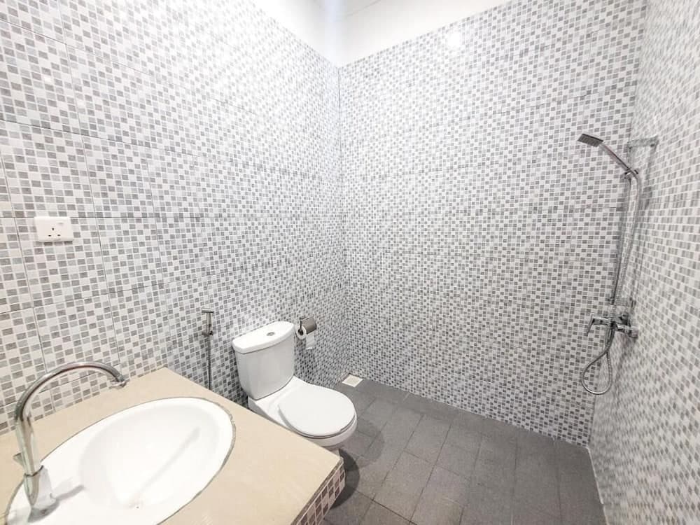 HI HEAVEN MALDIVES - View 9