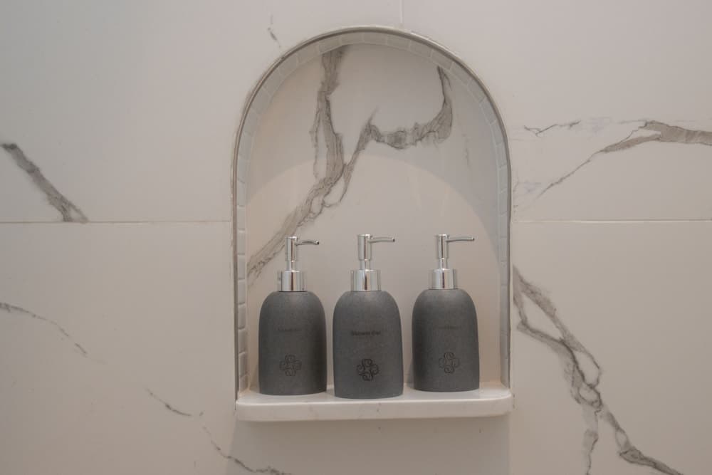 Stone Hotel Dhiffushi - View 123