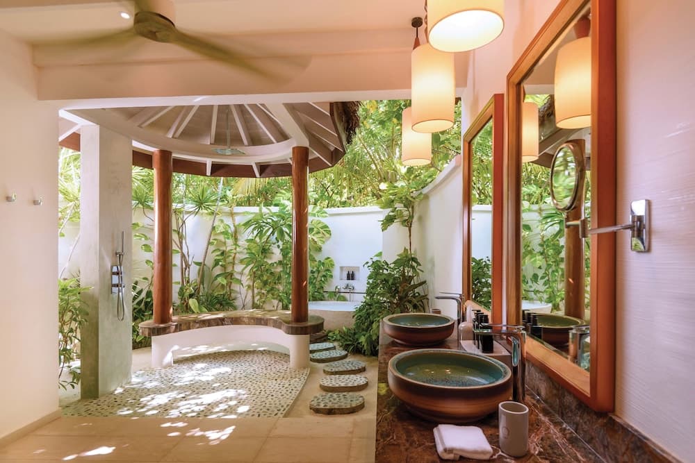 OBLU SELECT Sangeli - Premium All Inclusive with Free Transfers - View 109