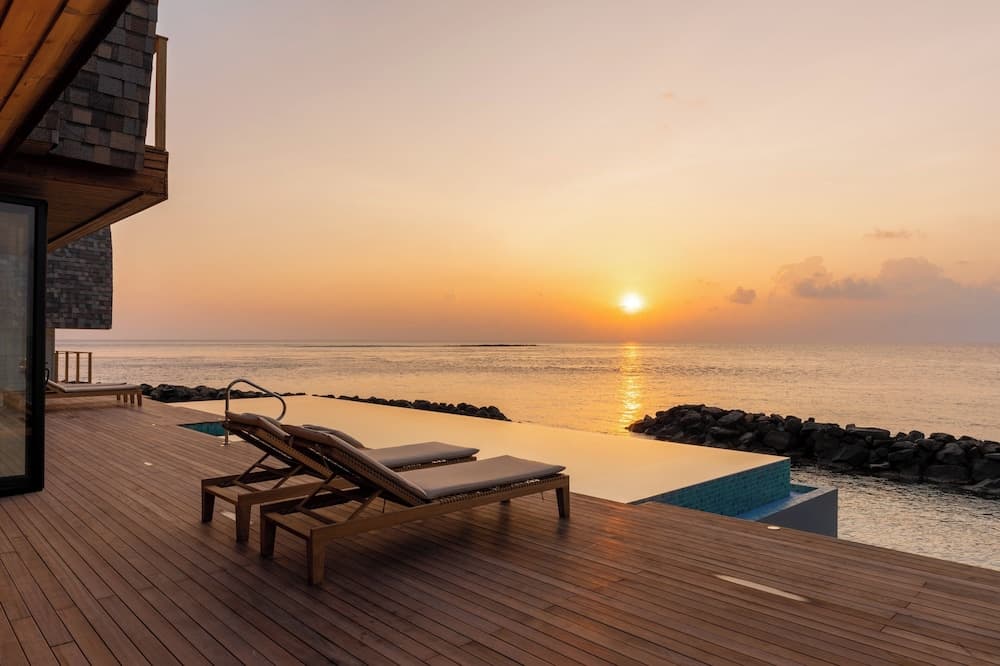 Ananea Madivaru Maldives - View 74