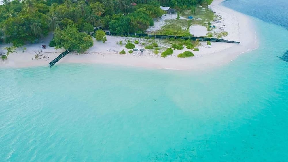 Hideaway inn - View 11