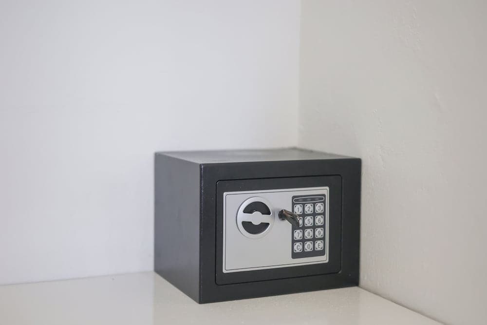 Belvedere Thoddoo - View 27