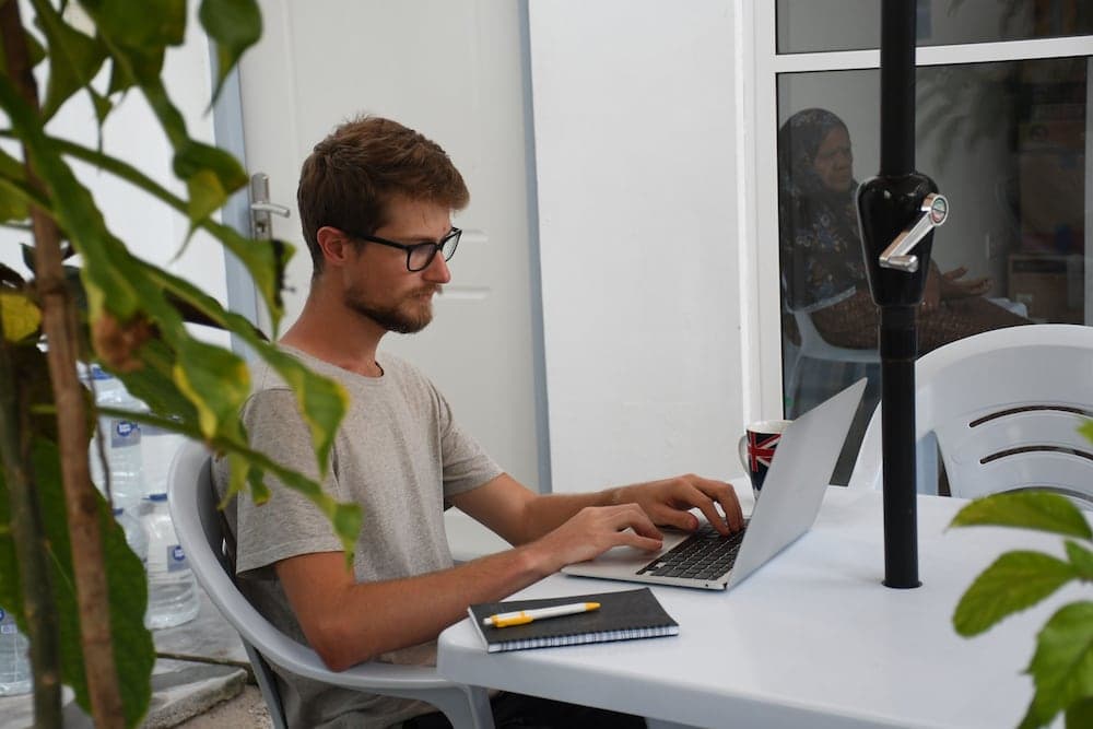 Empyrean Stay - View 24