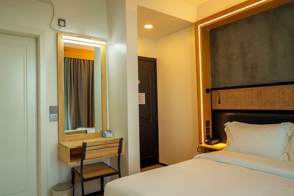 Athiri Residence - View 9