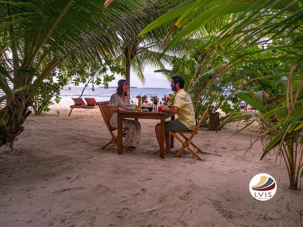 LVIS blancura - View 56