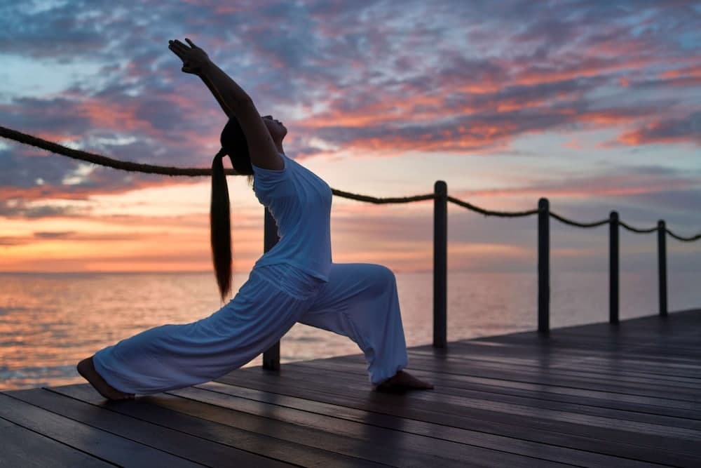 The Halcyon Private Isles Maldives, Autograph Collection - View 39