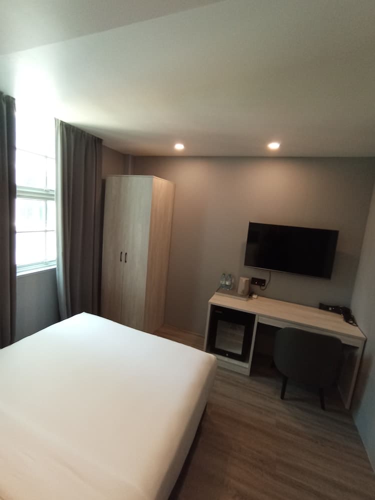 Starry Beach Inn - View 27