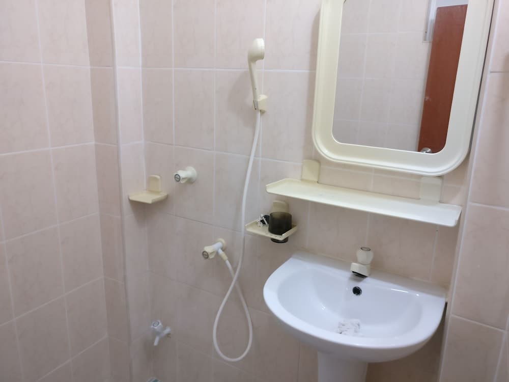 Baivaru Guesthouse Services - View 31