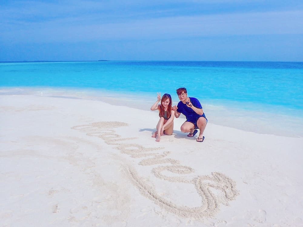 Ganduvaru Villa - View 85