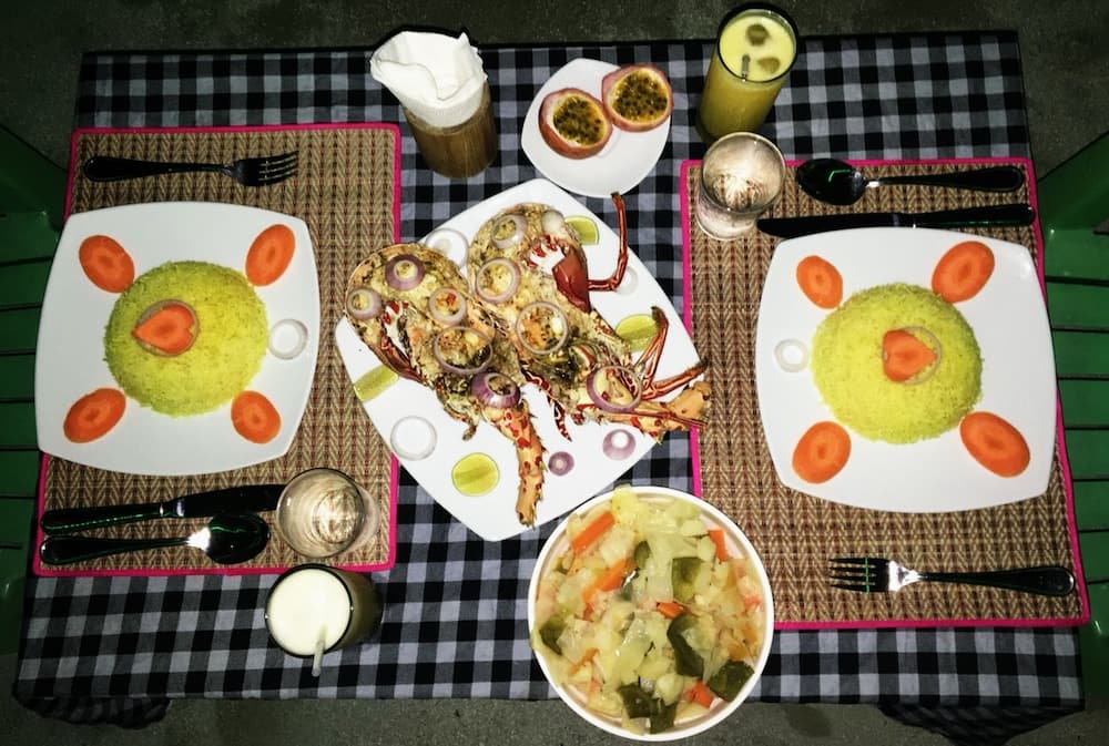 Adroit Beach Inn - View 70