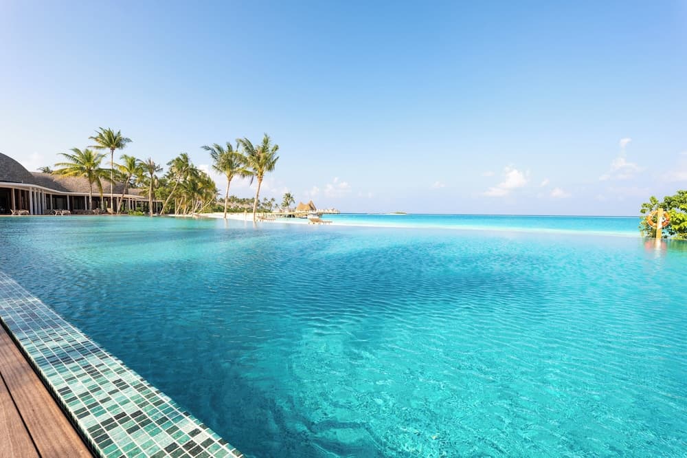 Ananea Madivaru Maldives - View 42