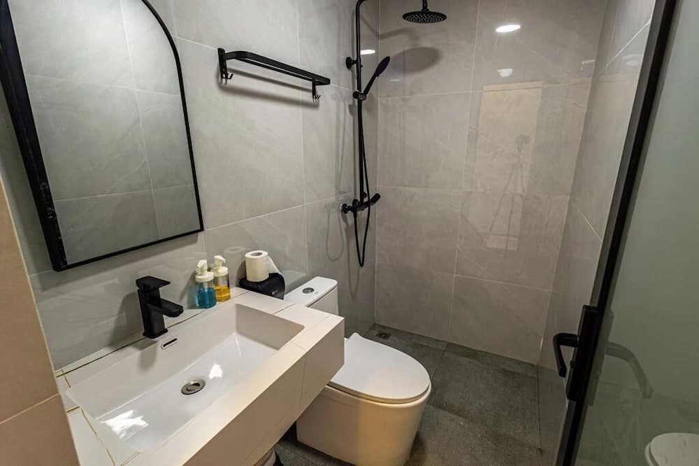 Bibee Maldives - View 166