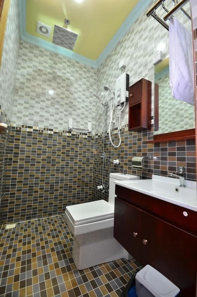 New Moon Village - View 17