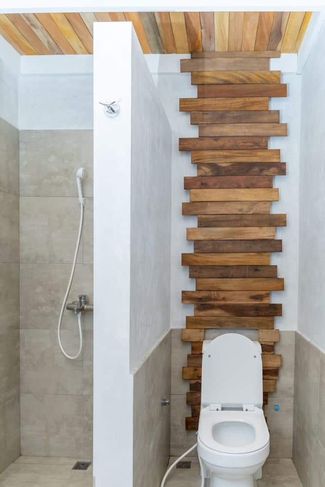 Brickwood Ganduvaru - View 10