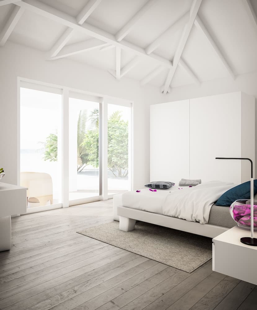 Sandies Bathala - View 5