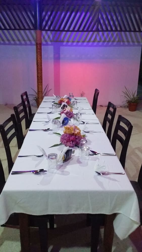 Reposo View - View 29