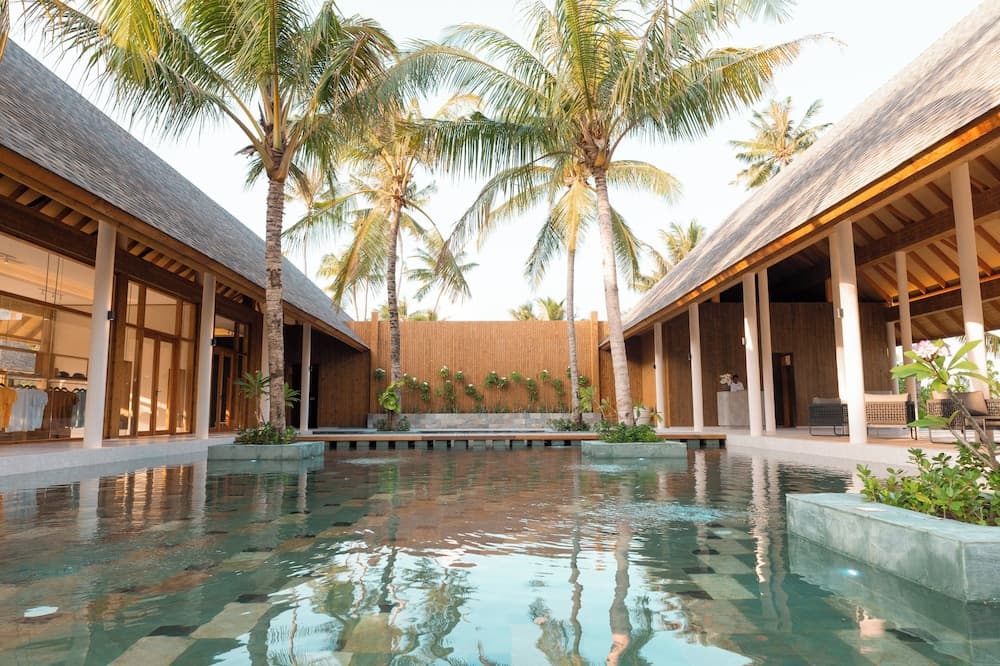 Ananea Madivaru Maldives - View 51