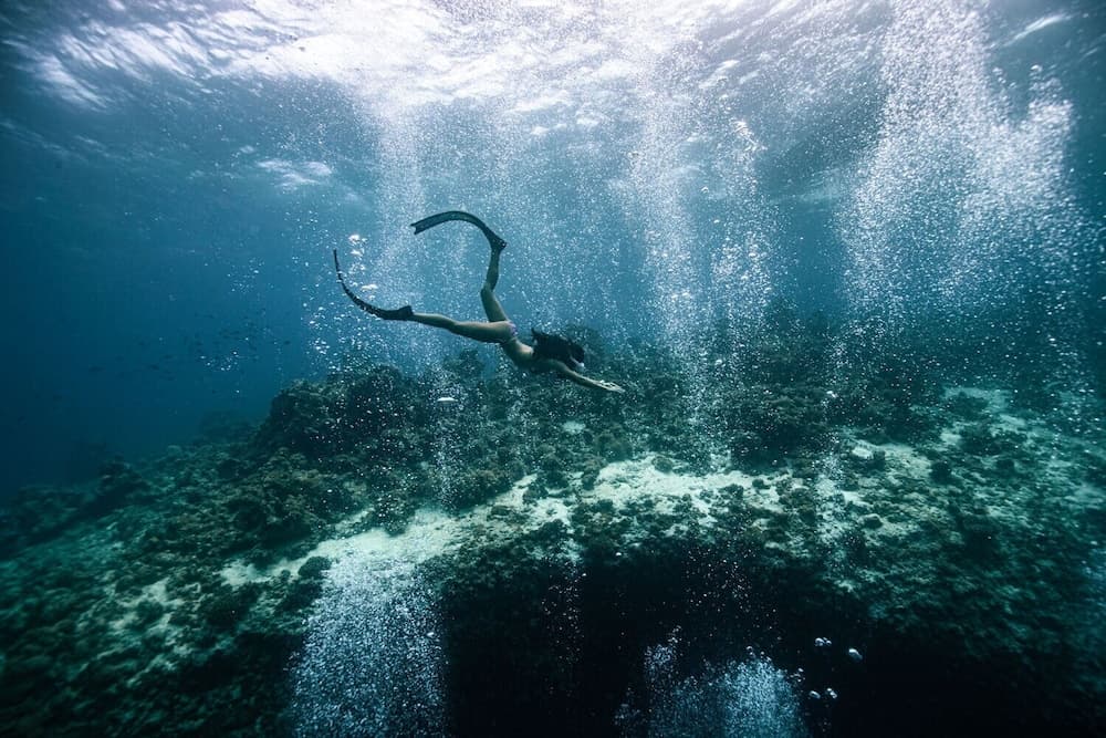 Endheri Sunset - View 42