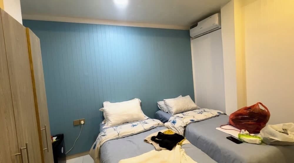 Wave Crest Retreat - View 47