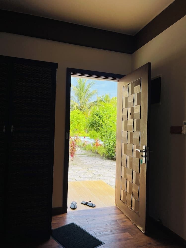 LongBeach Laamu - View 36