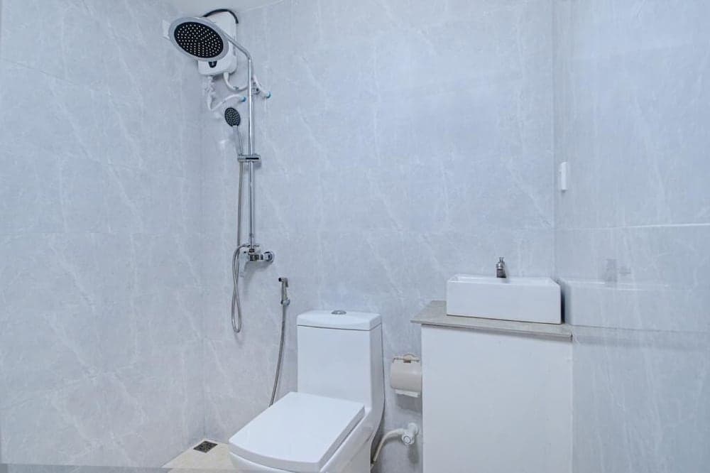 Ci-Ritorno View - View 16