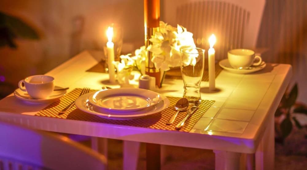 Banyan Villa Maldives - View 39