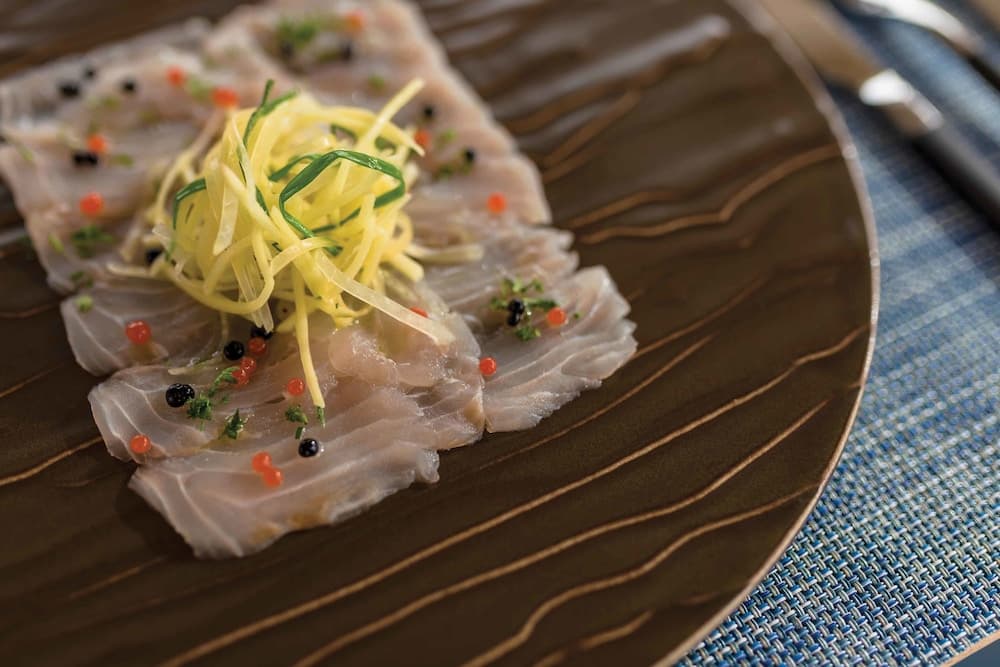 OBLU SELECT Sangeli - Premium All Inclusive with Free Transfers - View 17