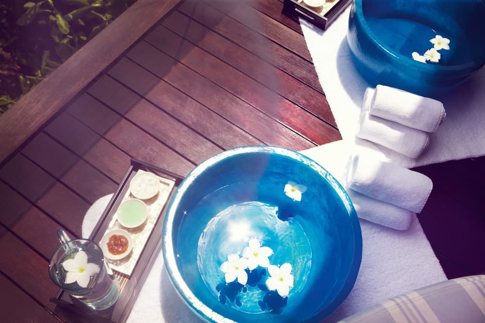 The Halcyon Private Isles Maldives, Autograph Collection - View 89