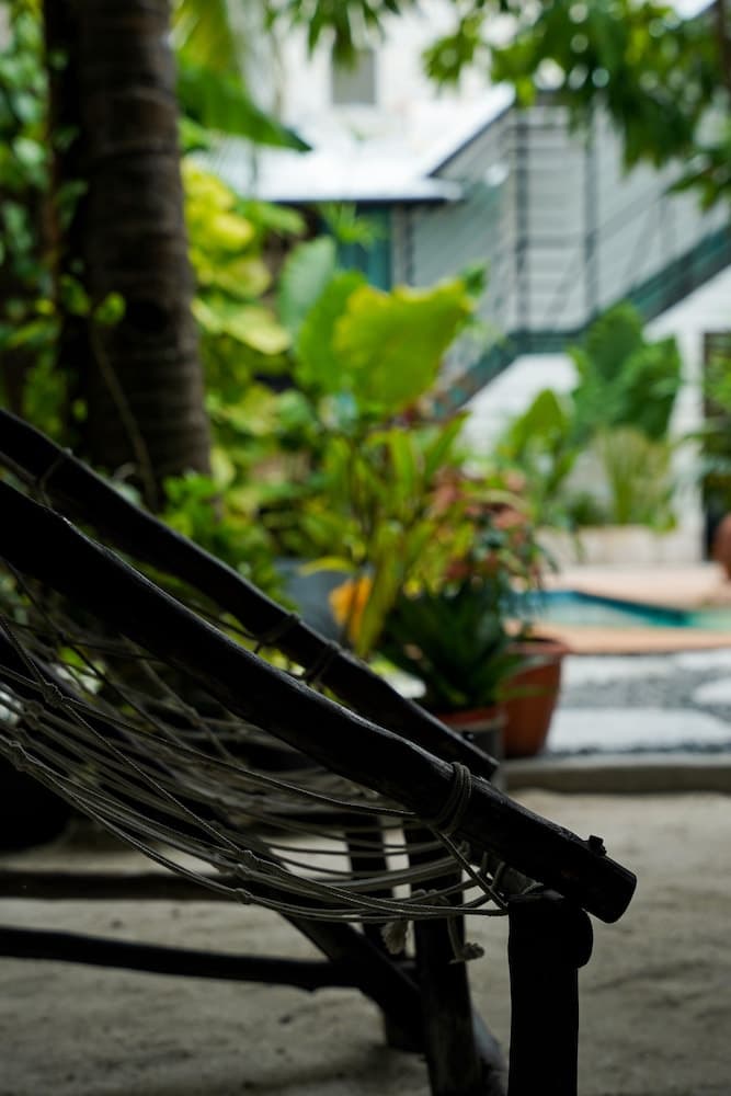 Zinnia Villa - View 53