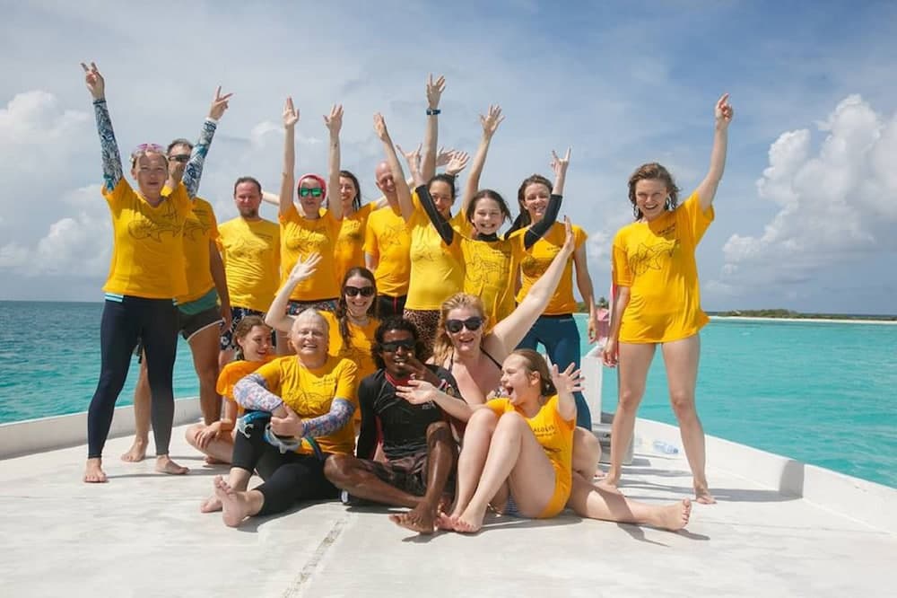 Mala Boutique Inn - View 16