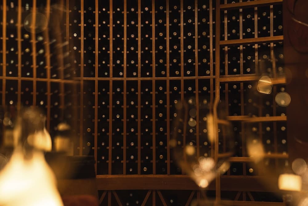 Constance Halaveli - View 104