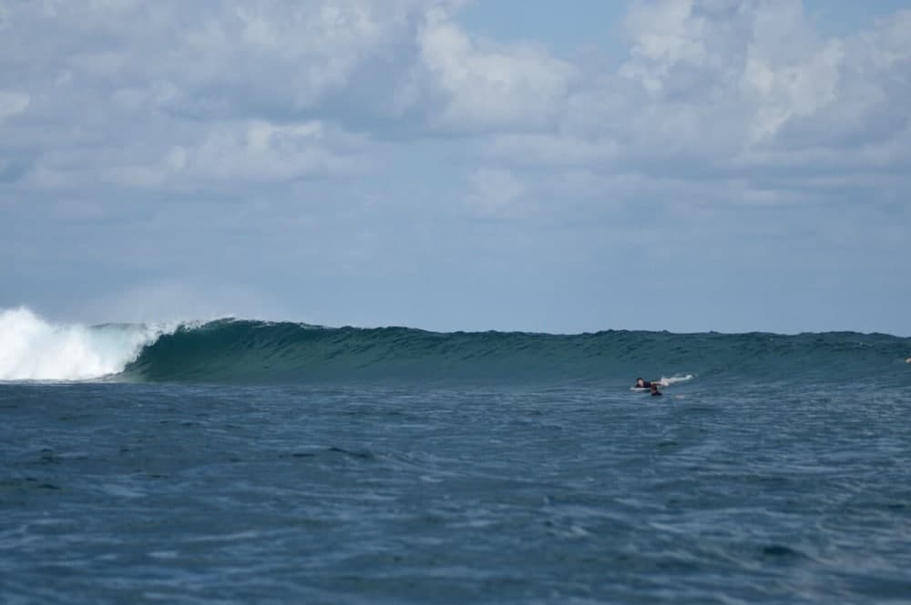 Sandy Heaven Maldives - View 47
