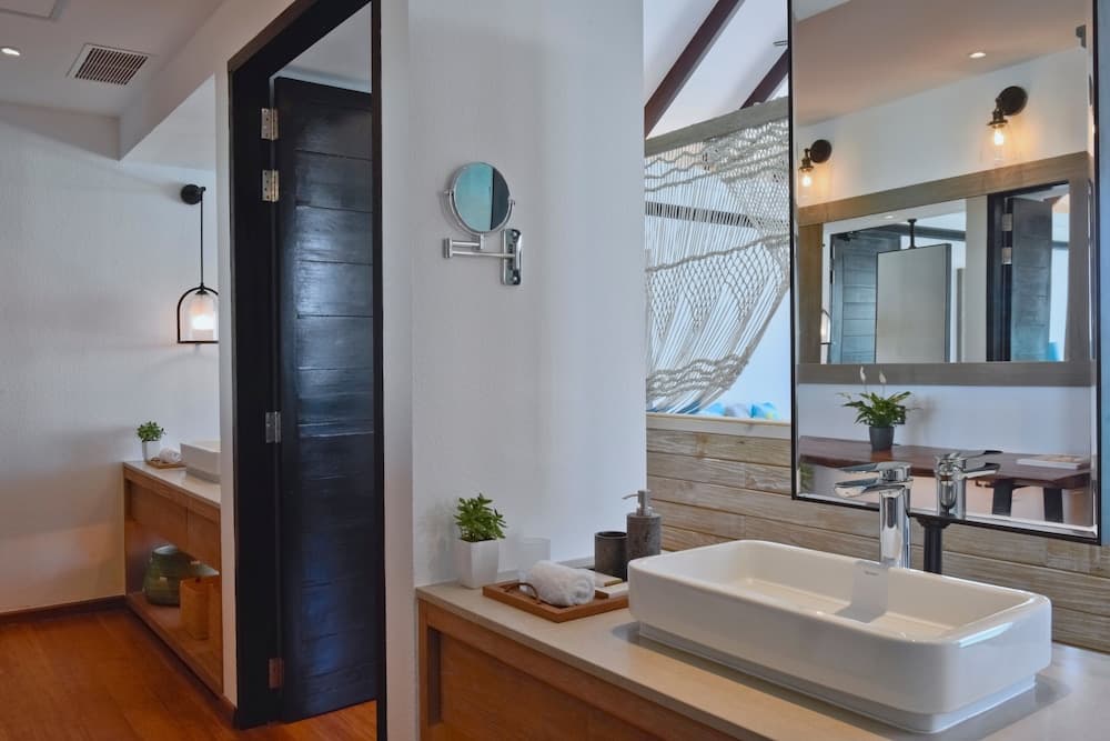 Grand Park Kodhipparu - View 81