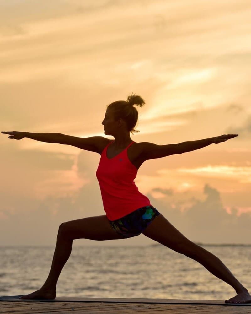 Sands Grand Hotel - View 42