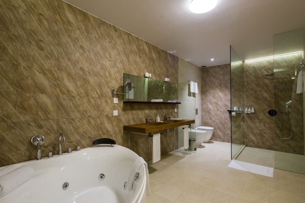 Cocoon Maldives - View 43