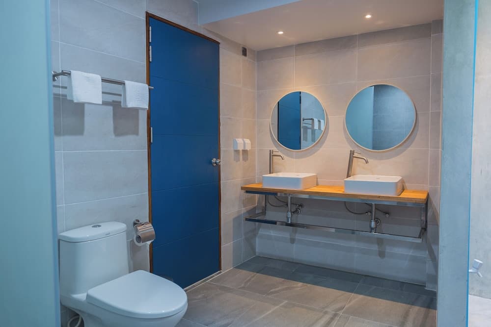 The Palm Ray - View 17