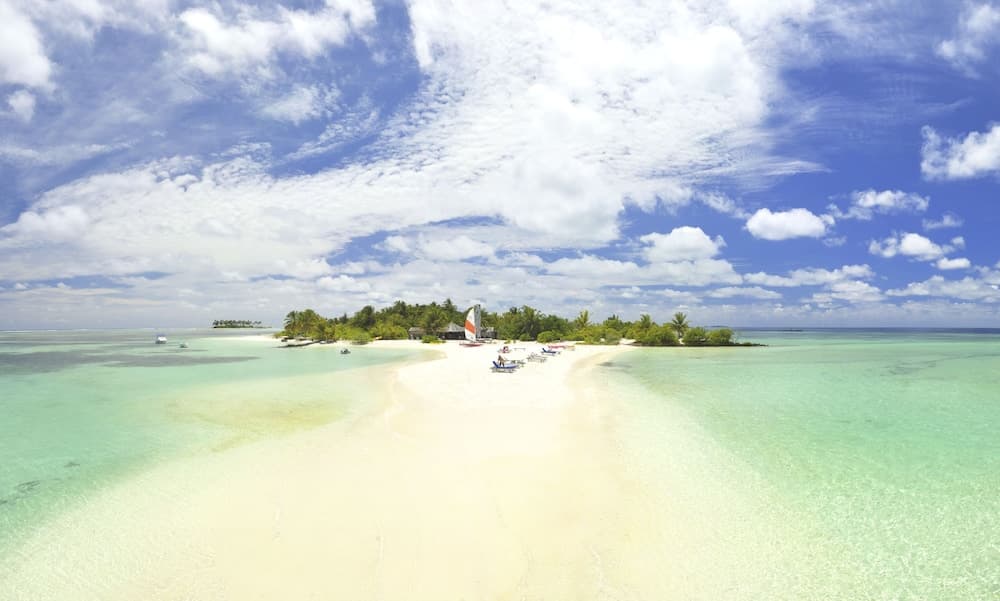 Fun Island Resort & Spa - View 17