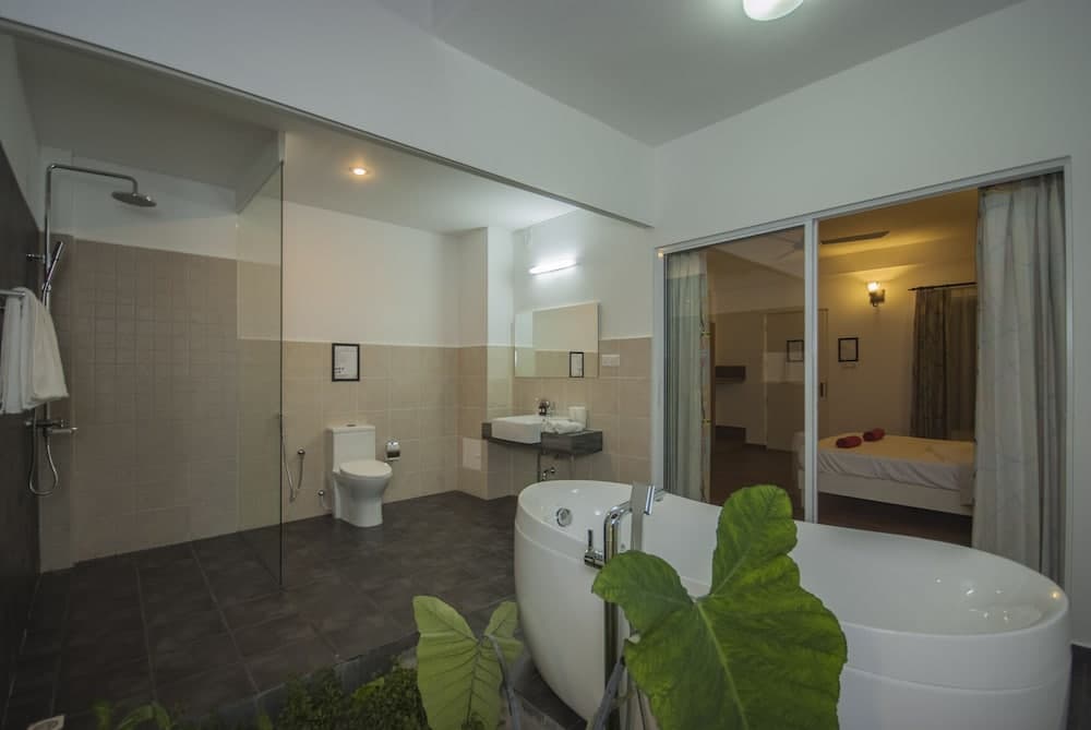 Evexia Beach Collection - A Premium Wellness Retreat - View 11