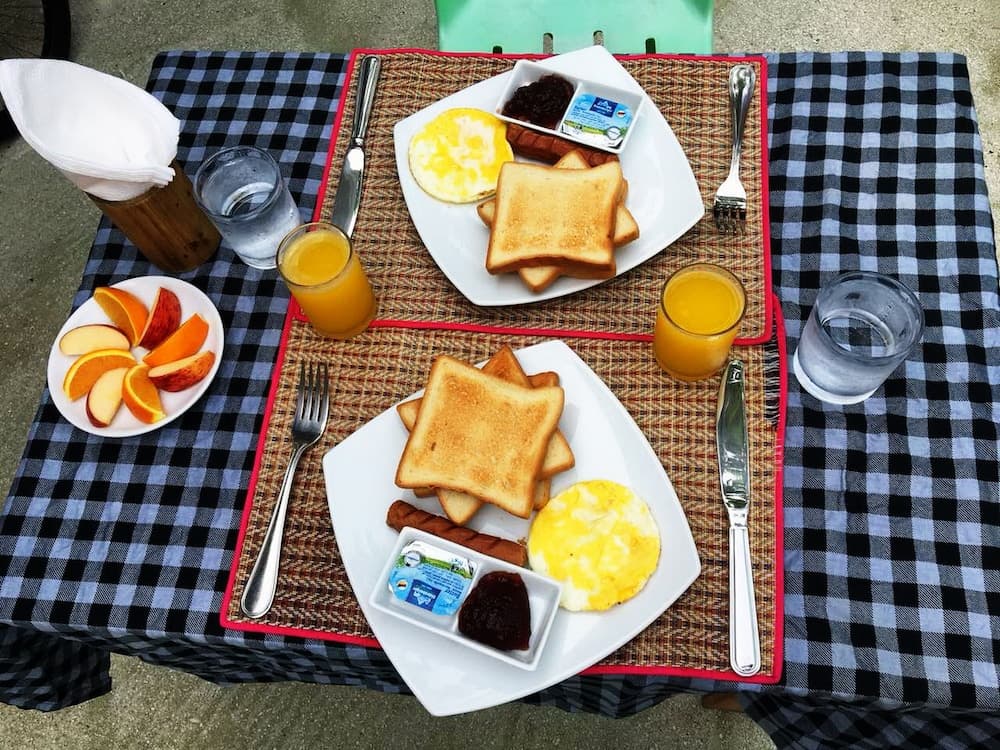 Adroit Beach Inn - View 86