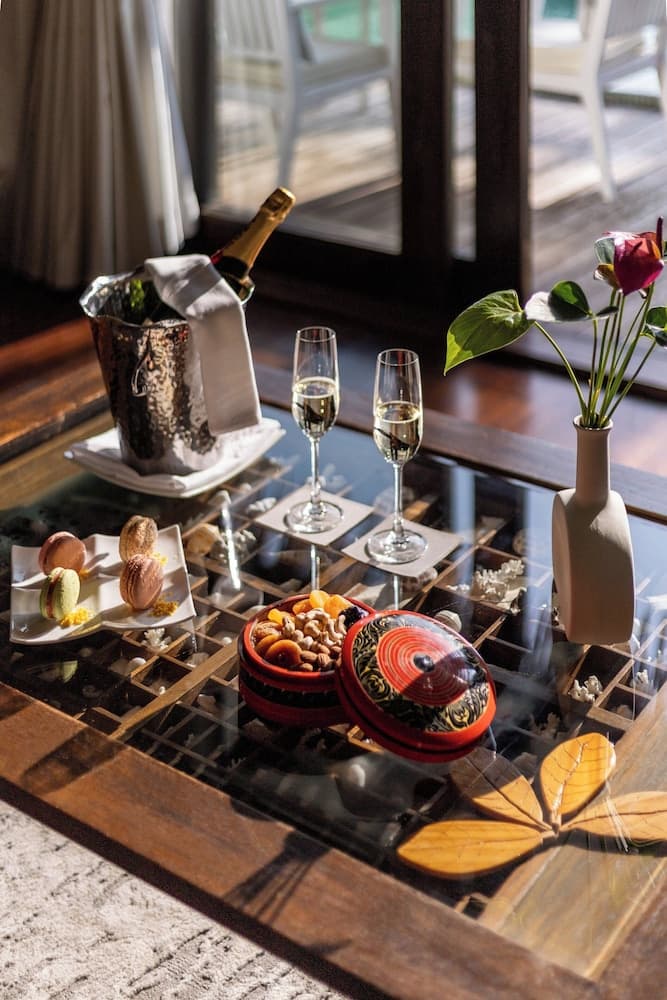 Noku Maldives, Vignette Collection by IHG - View 9