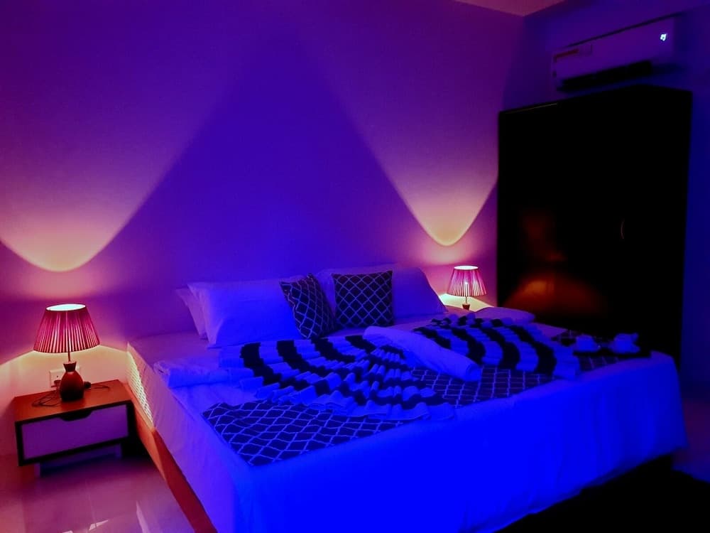 Holiday Home Kelaa - View 6