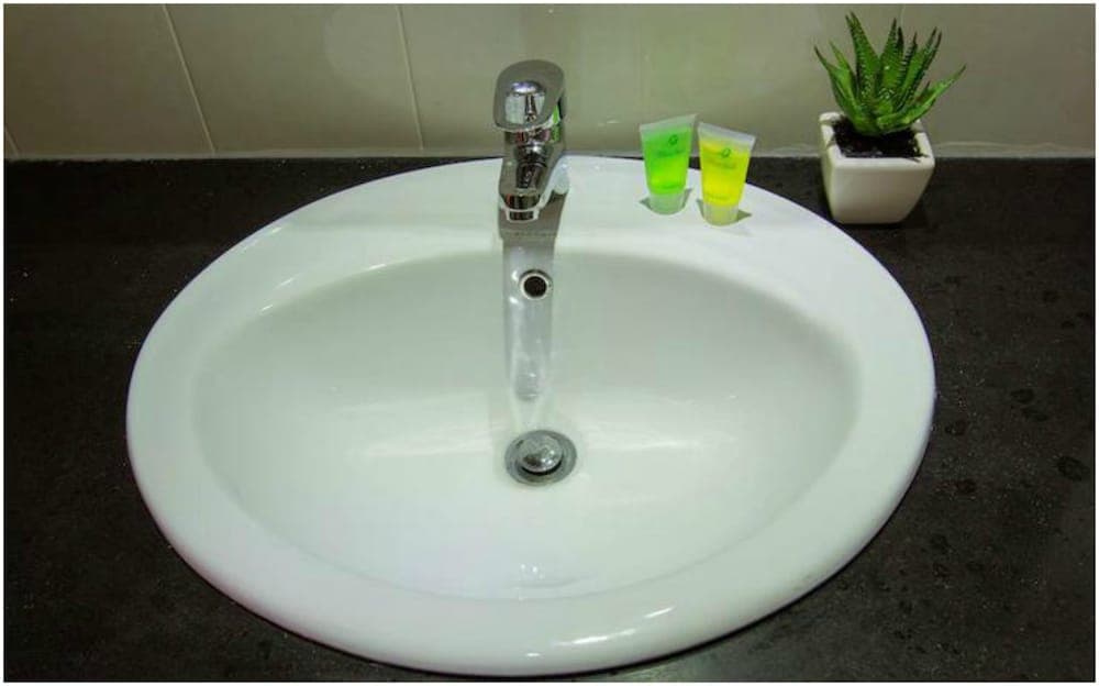 WhiteShell Island Hotel & Spa - View 41