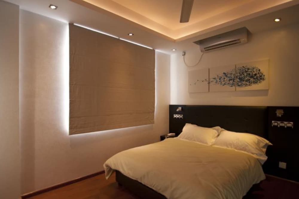 Fern Boquete Inn - View 7