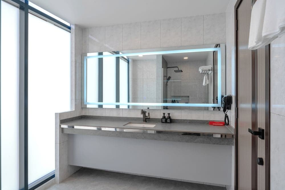 iCom Blue Sea View - View 32