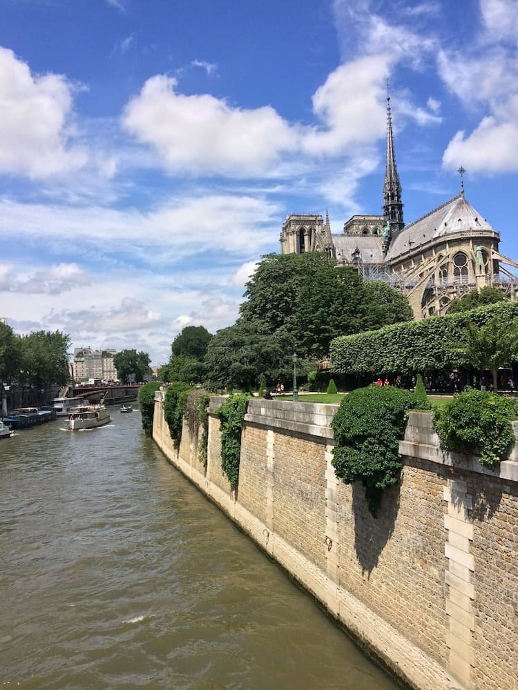 Leisure Boutique Hotel - View 21