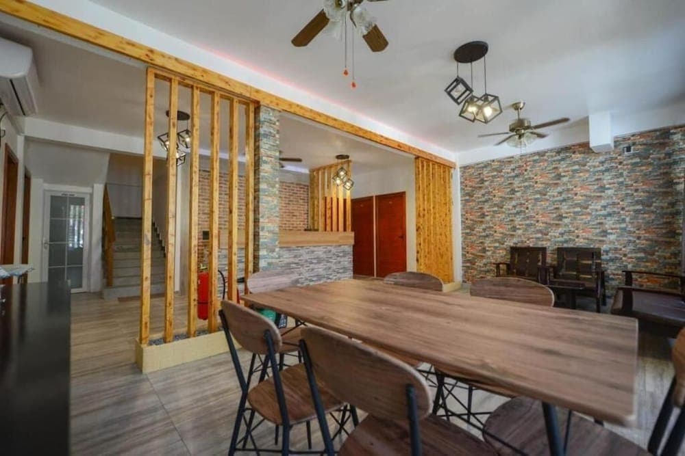 Sameydhaan Inn - View 11