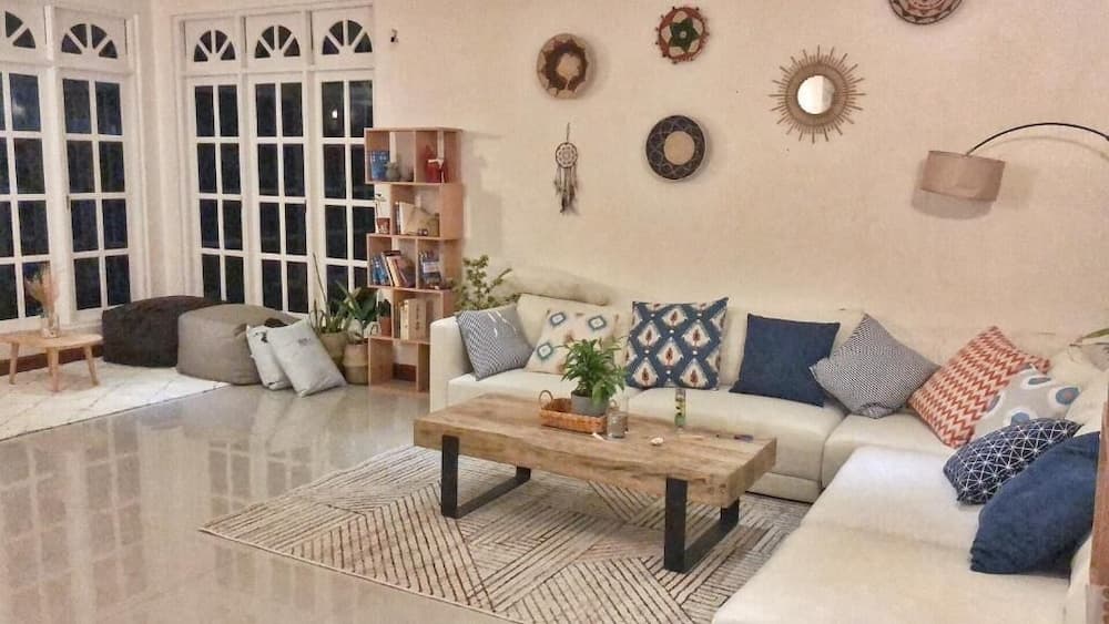 Tiger Shark Residence - View 30