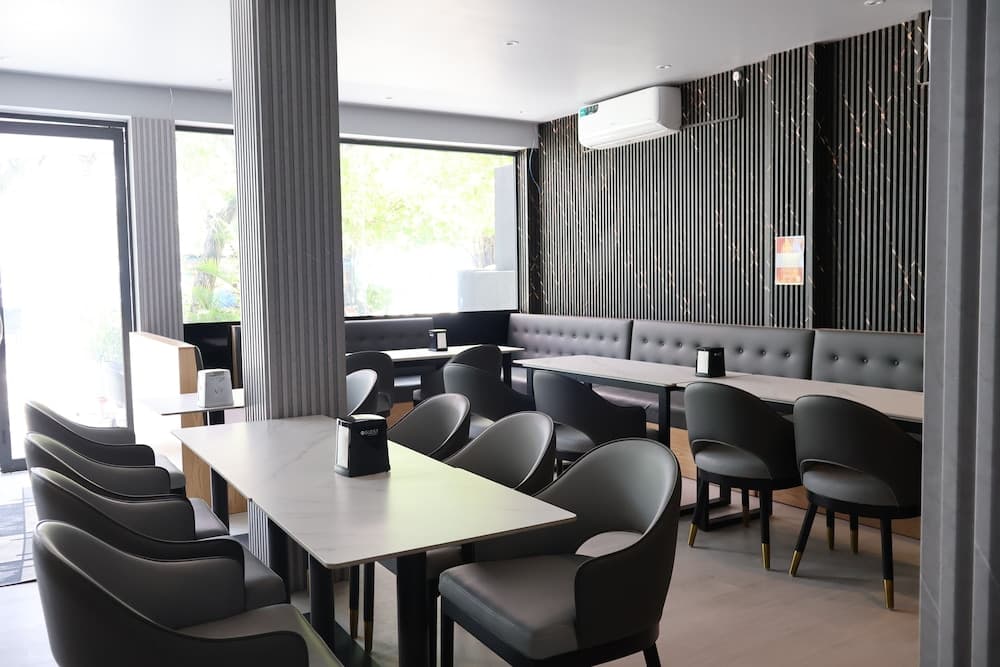 Starry Beach Inn - View 82